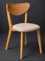 SILLA 102 T - Imagen 7