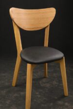 SILLA 102 T - Imagen 6