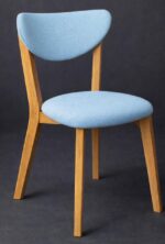 SILLA 102 T - Imagen 5