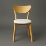 SILLA 102 T - Imagen 4