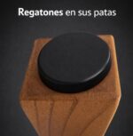 patas de silla solred