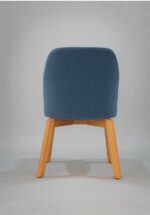 SILLÓN TAPIZADO 95 T- LÍNEA PREMIUM SolRed - Imagen 3