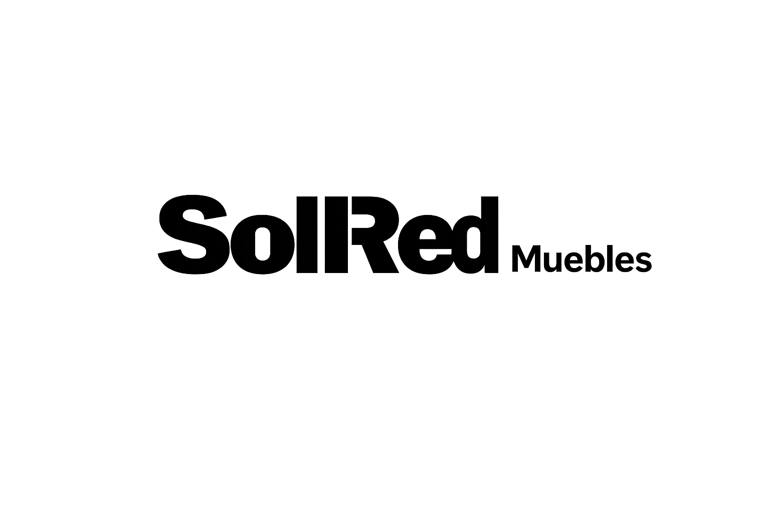solred muebles footer