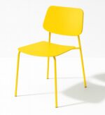 SILLA VERÓNICA OUTDOOR - Imagen 2