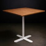 Mesa de Melamina de Guazuvira