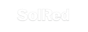 logo solred 1